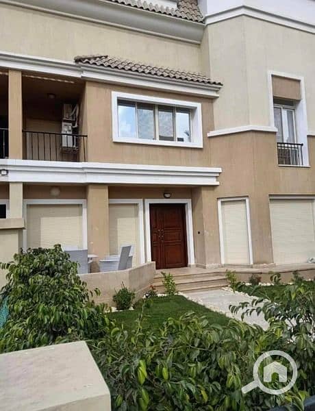 8 WhatsApp Image 2023-07-06 at 1.17. 15 PM. jpeg