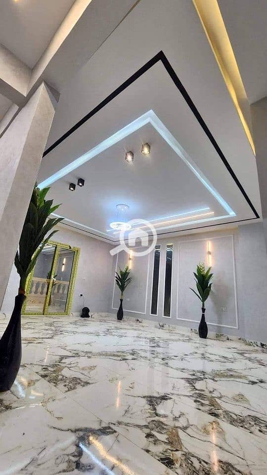 9 WhatsApp Image 2023-10-15 at 12.47. 10_030eead9. jpg