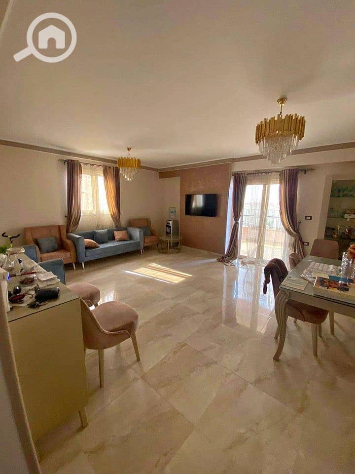 10 WhatsApp Image 2023-10-15 at 12.47. 13_14390386. jpg