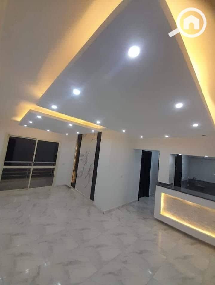 12 WhatsApp Image 2023-10-15 at 12.47. 16_3ee57c91. jpg