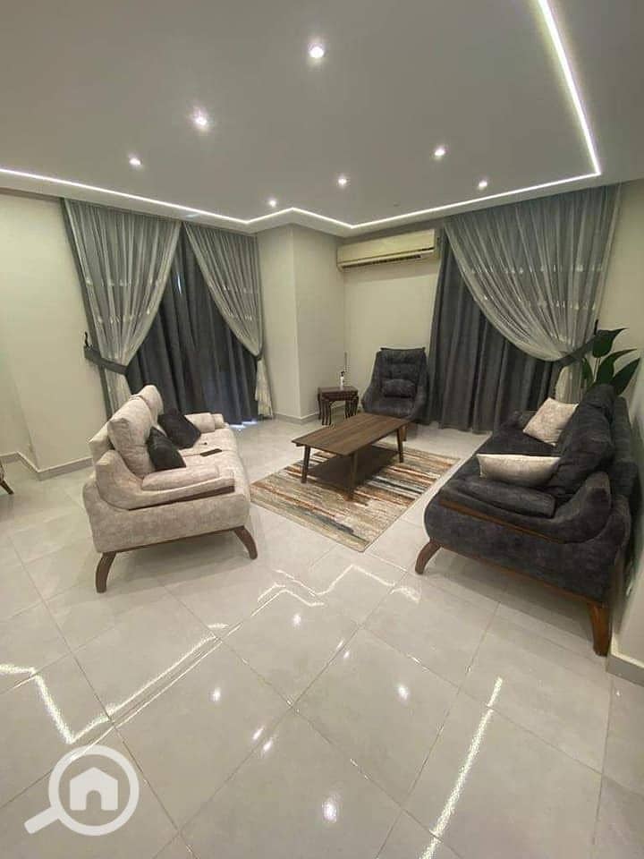 16 WhatsApp Image 2023-10-15 at 12.47. 20_8eea5d92. jpg