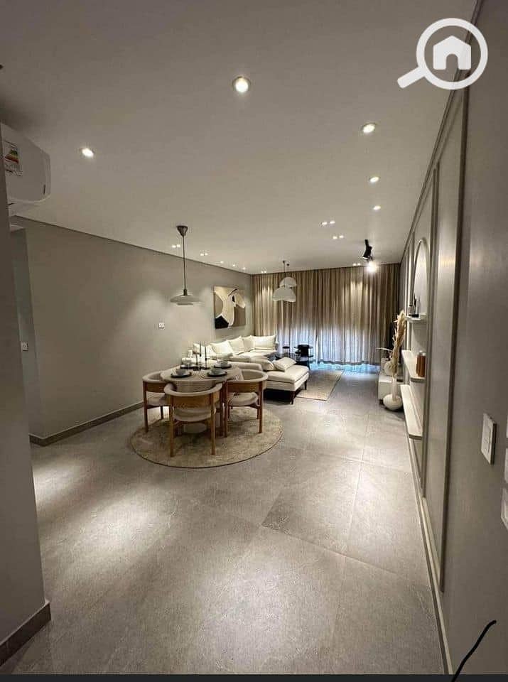 14 WhatsApp Image 2023-10-15 at 12.47. 21_f88a360f. jpg