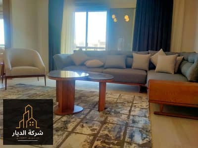 3 Bedroom Flat for Rent in 6th of October, Giza - IMG-20251021-WA0451. jpg