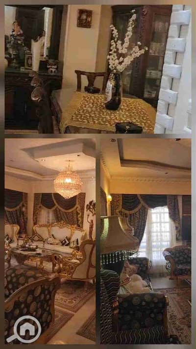 شقة 3 غرف نوم للبيع في القاهرة الجديدة، القاهرة - 1001534308. jpg