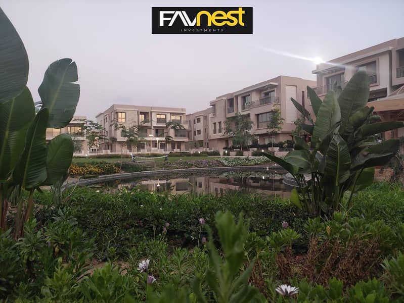 11 WhatsApp Image 2024-04-21 at 17.14. 22_07865fd6. jpg