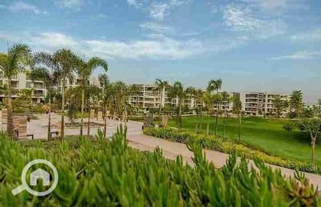 3 Bedroom Apartment for Sale in New Cairo, Cairo - 1000368972. jpg