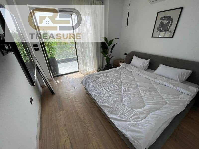 2 WhatsApp Image 2025-10-22 at 9.43. 55 PM. jpg