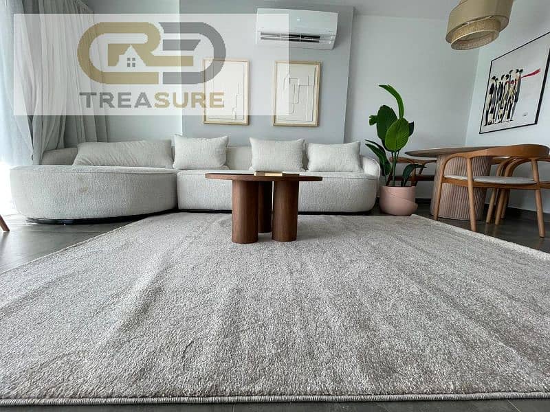 3 WhatsApp Image 2025-10-22 at 9.43. 47 PM. jpg