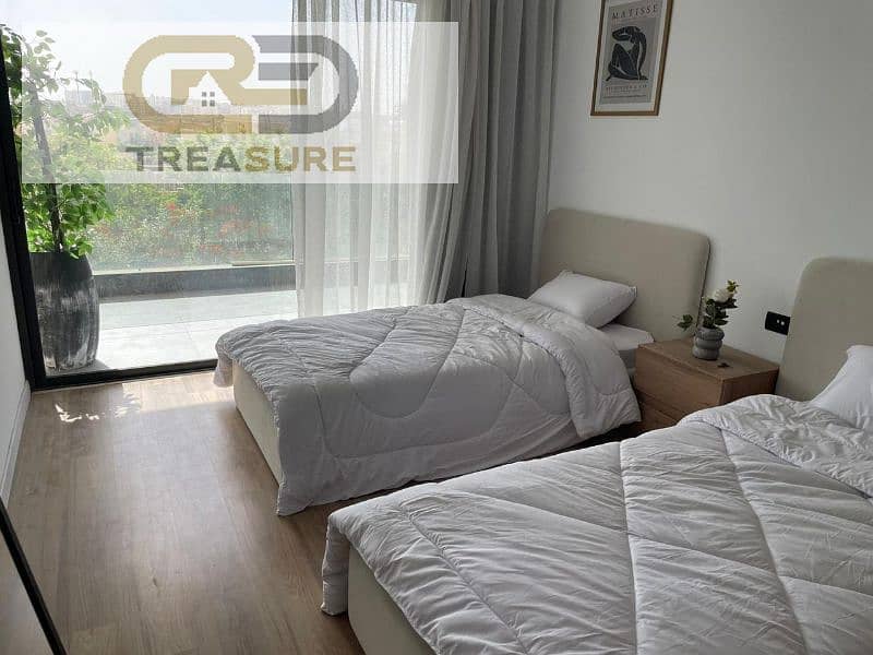 4 WhatsApp Image 2025-10-22 at 9.43. 57 PM. jpg