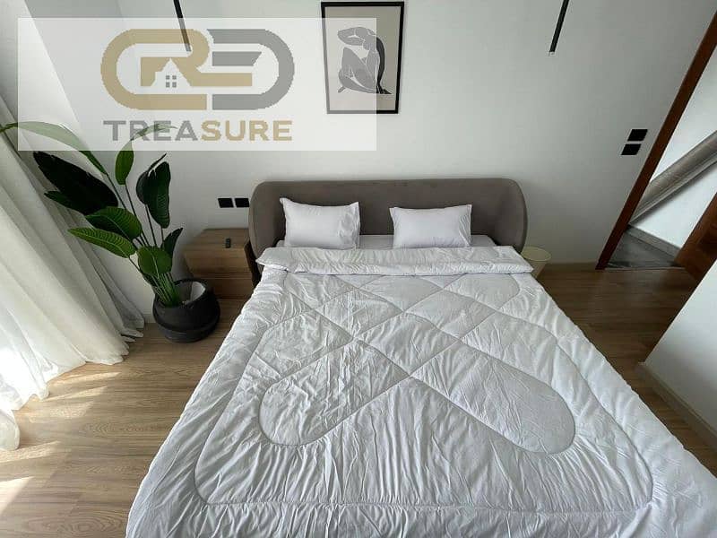 5 WhatsApp Image 2025-10-22 at 9.43. 58 PM. jpg