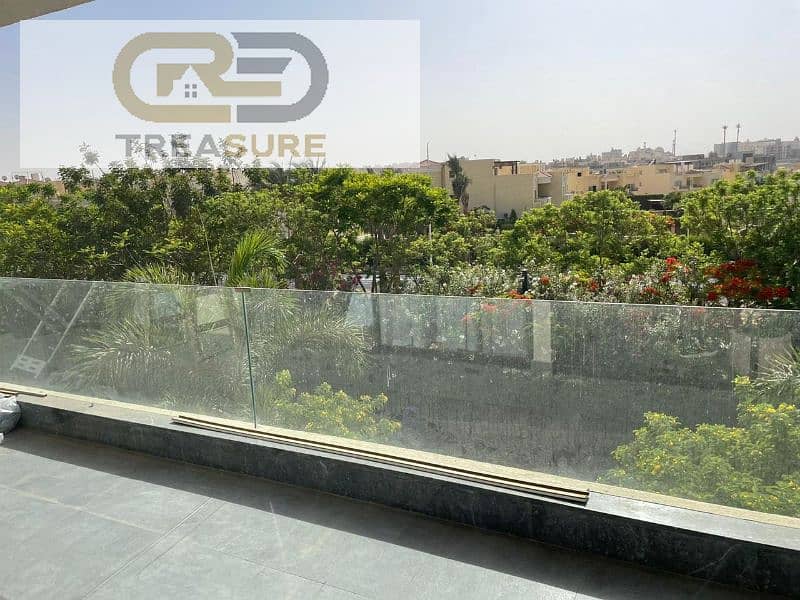 6 WhatsApp Image 2025-10-22 at 9.44. 00 PM. jpg