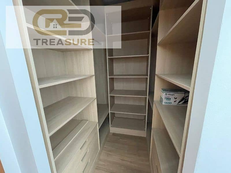 7 WhatsApp Image 2025-10-22 at 9.44. 01 PM. jpg