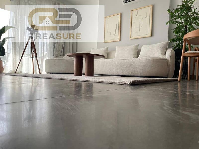 8 WhatsApp Image 2025-10-22 at 9.43. 43 PM. jpg