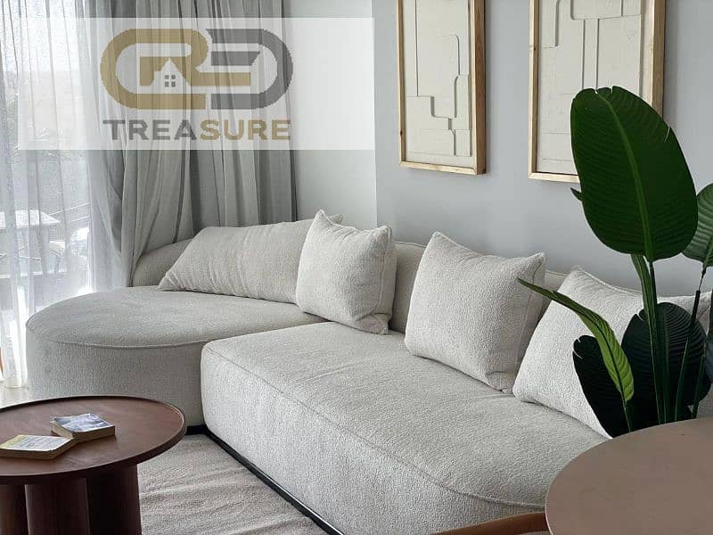 9 WhatsApp Image 2025-10-22 at 9.43. 50 PM. jpg