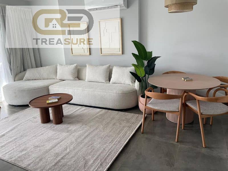 10 WhatsApp Image 2025-10-22 at 9.43. 52 PM. jpg