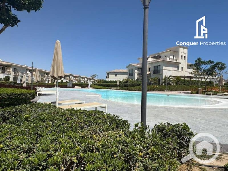 8 Marassi Riva Marassi. png