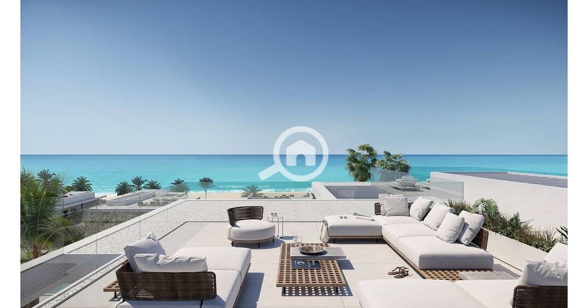 9 Marassi_Bay_masterplan. jpg