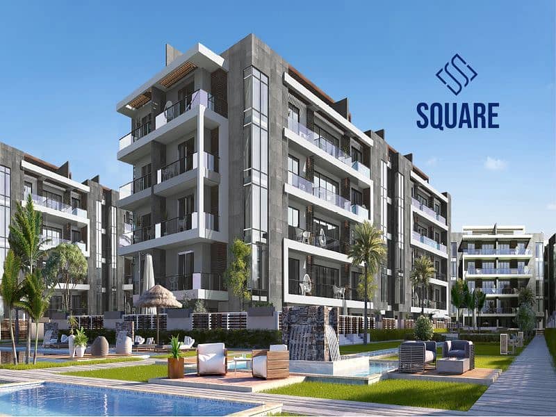 4 Screenshot_1_800x600. jpg