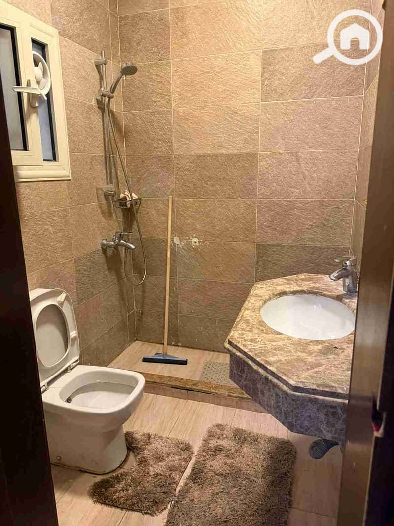 2 1000087773. jpg