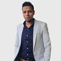 Mohamed saeid