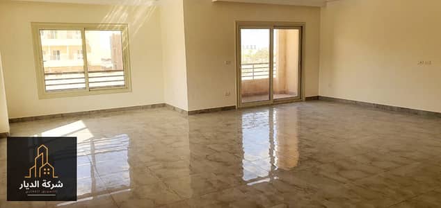 3 Bedroom Apartment for Rent in Sheikh Zayed, Giza - صورة واتساب بتاريخ 1447-04-29 في 17.32. 17_8d060535. jpg