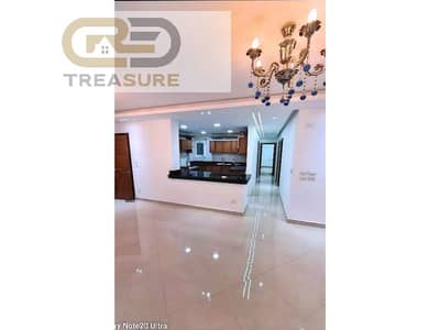 3 Bedroom Flat for Rent in New Cairo, Cairo - WhatsApp Image 2025-09-10 at 3.10. 42 PM. jpg