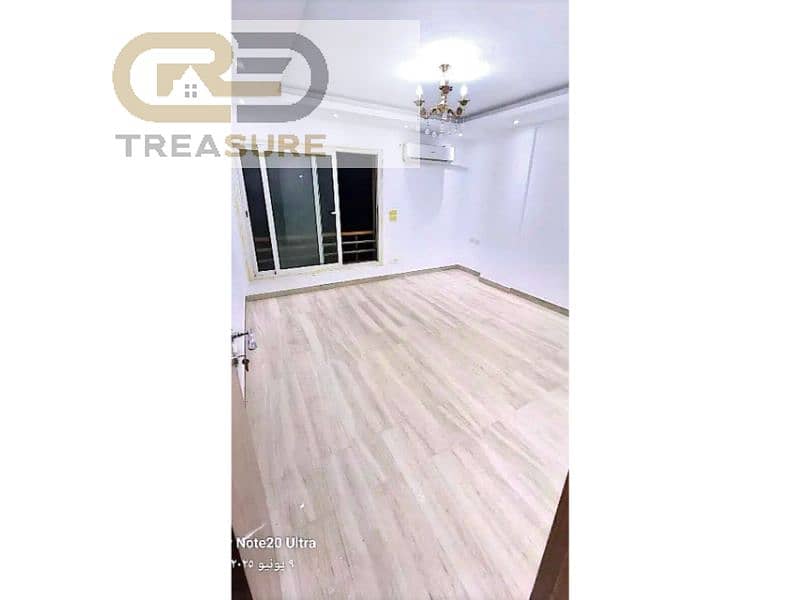 2 WhatsApp Image 2025-09-10 at 3.10. 43 PM (1). jpg