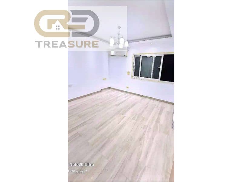 3 WhatsApp Image 2025-09-10 at 3.10. 44 PM. jpg