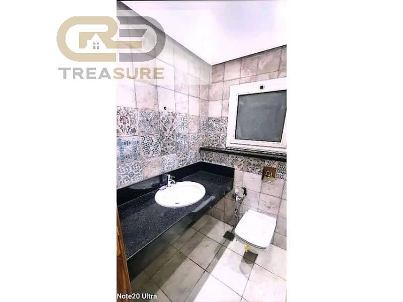 6 WhatsApp Image 2025-09-10 at 3.10. 42 PM (1). jpg