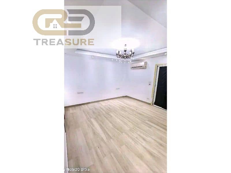 7 WhatsApp Image 2025-09-10 at 3.10. 44 PM (1). jpg