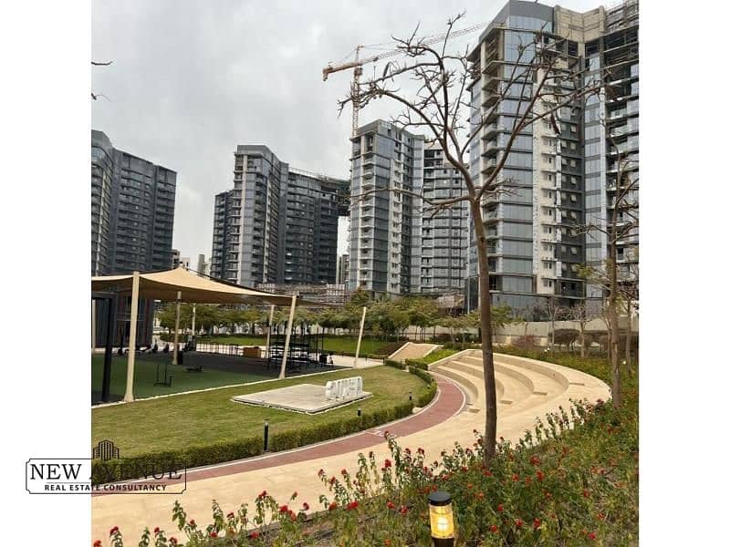 2 WhatsApp Image 2025-10-22 at 9.12. 07 AM (3). jpg