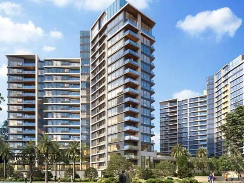 3 WhatsApp Image 2025-10-22 at 9.12. 09 AM. jpg