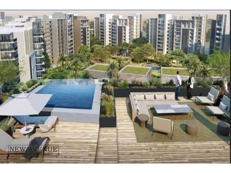 4 WhatsApp Image 2025-10-22 at 9.12. 06 AM. jpg