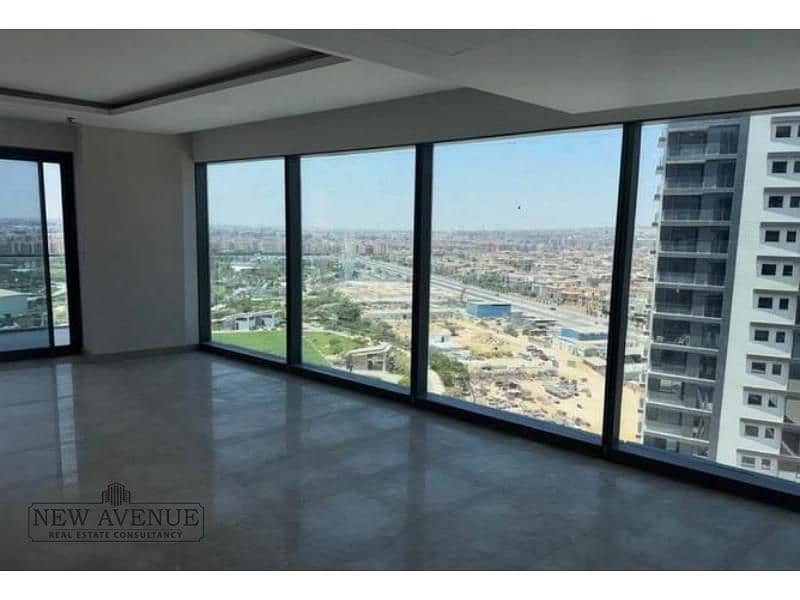 5 WhatsApp Image 2025-10-22 at 9.12. 07 AM (1). jpg