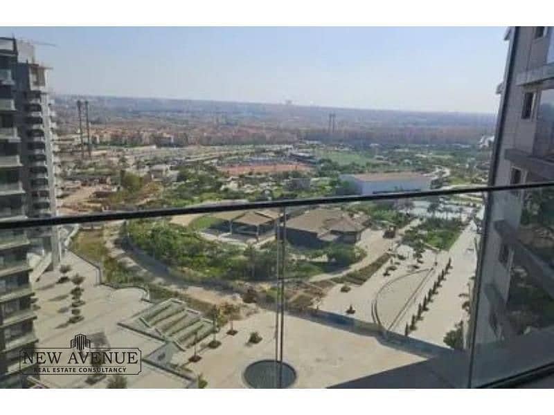 6 WhatsApp Image 2025-10-22 at 9.12. 07 AM (2). jpg