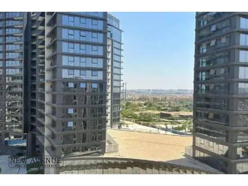 7 WhatsApp Image 2025-10-22 at 9.12. 07 AM. jpg