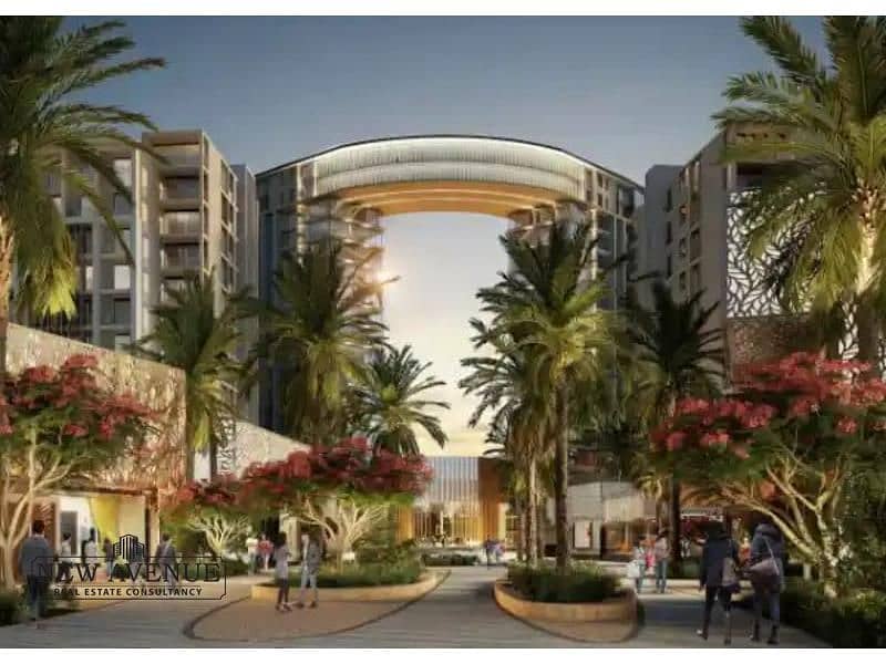 8 WhatsApp Image 2025-10-22 at 9.12. 08 AM (1). jpg