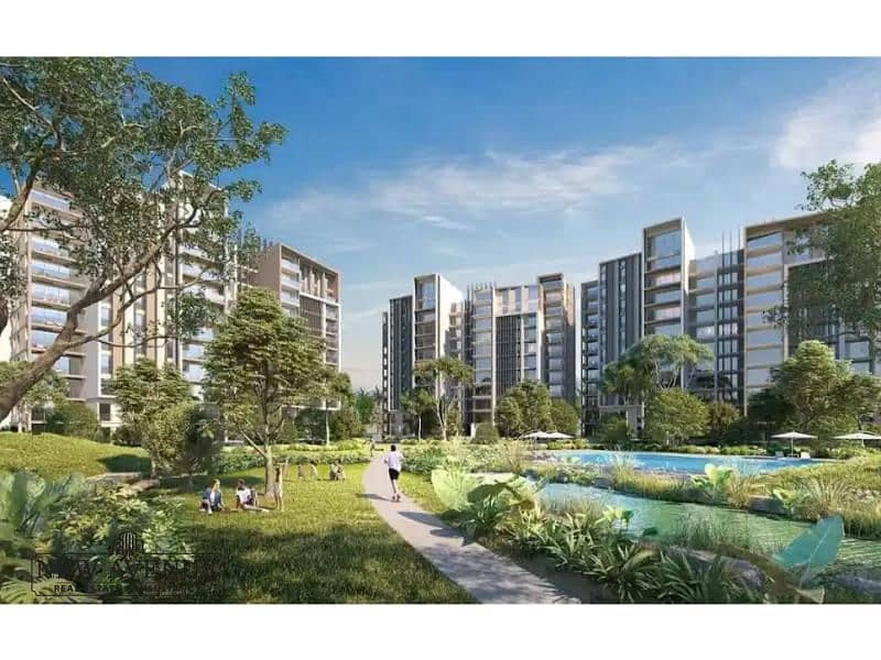 9 WhatsApp Image 2025-10-22 at 9.12. 08 AM (2). jpg