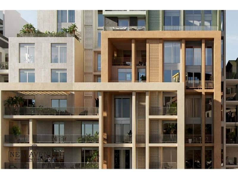 10 WhatsApp Image 2025-10-22 at 9.12. 08 AM. jpg