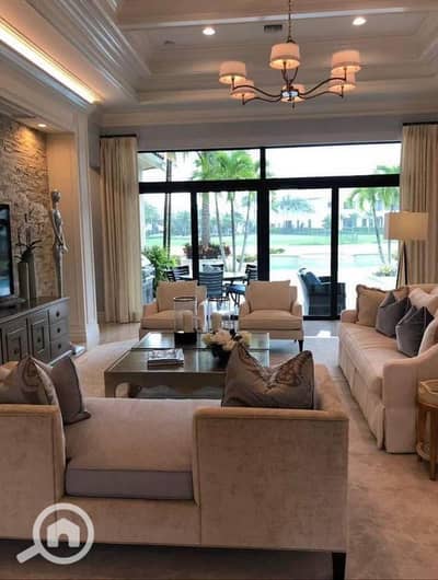 2 Bedroom Apartment for Sale in New Cairo, Cairo - 491886085_1003609035228137_7355392487844794445_n. jpg
