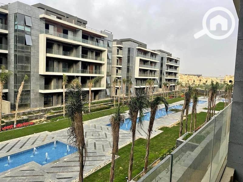 2 LAVISTA RIVA. jpg