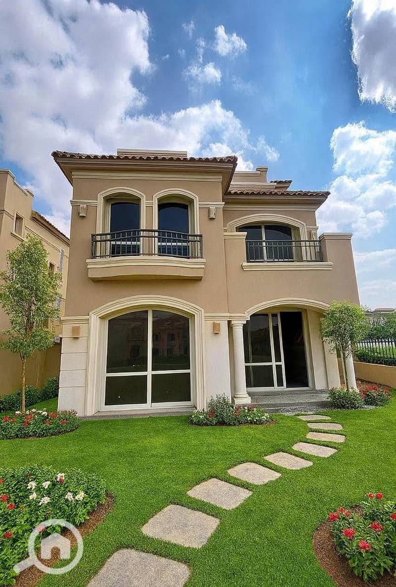 WhatsApp Image 2025-10-22 at 17.33. 10_d0e12c0a. jpg WhatsApp Image 2025-10-22 at 17.33. 10_d0e12c0a. jpg