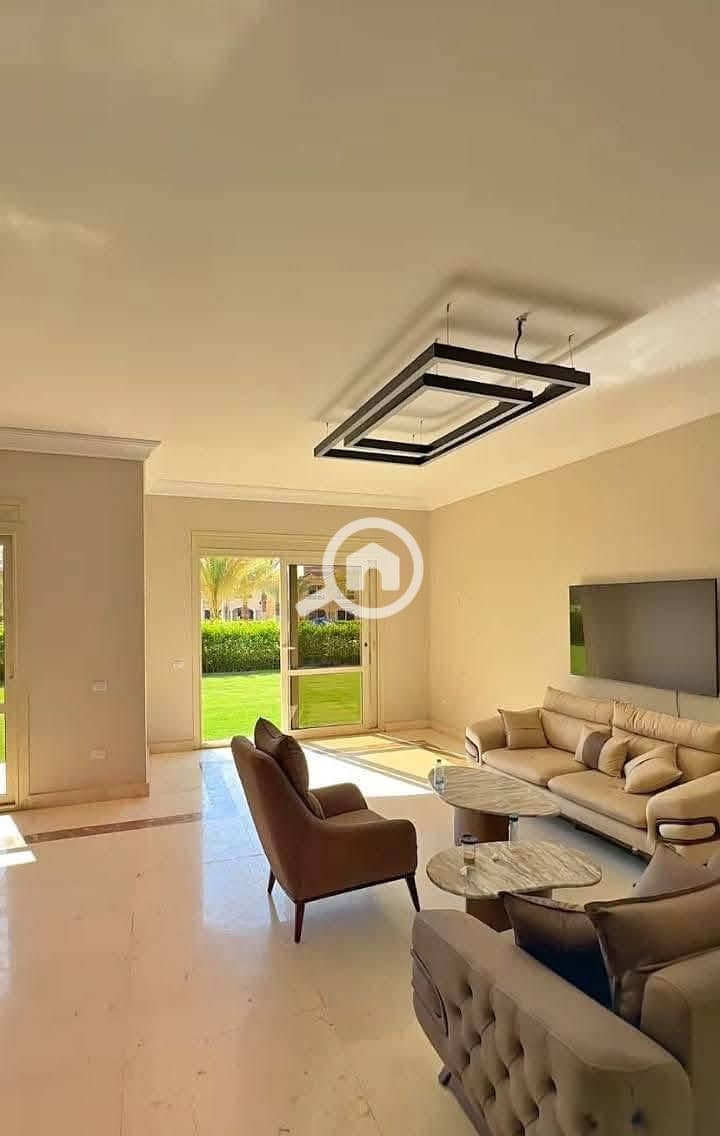 3 WhatsApp Image 2025-10-22 at 17.32. 51_f158ad81. jpg