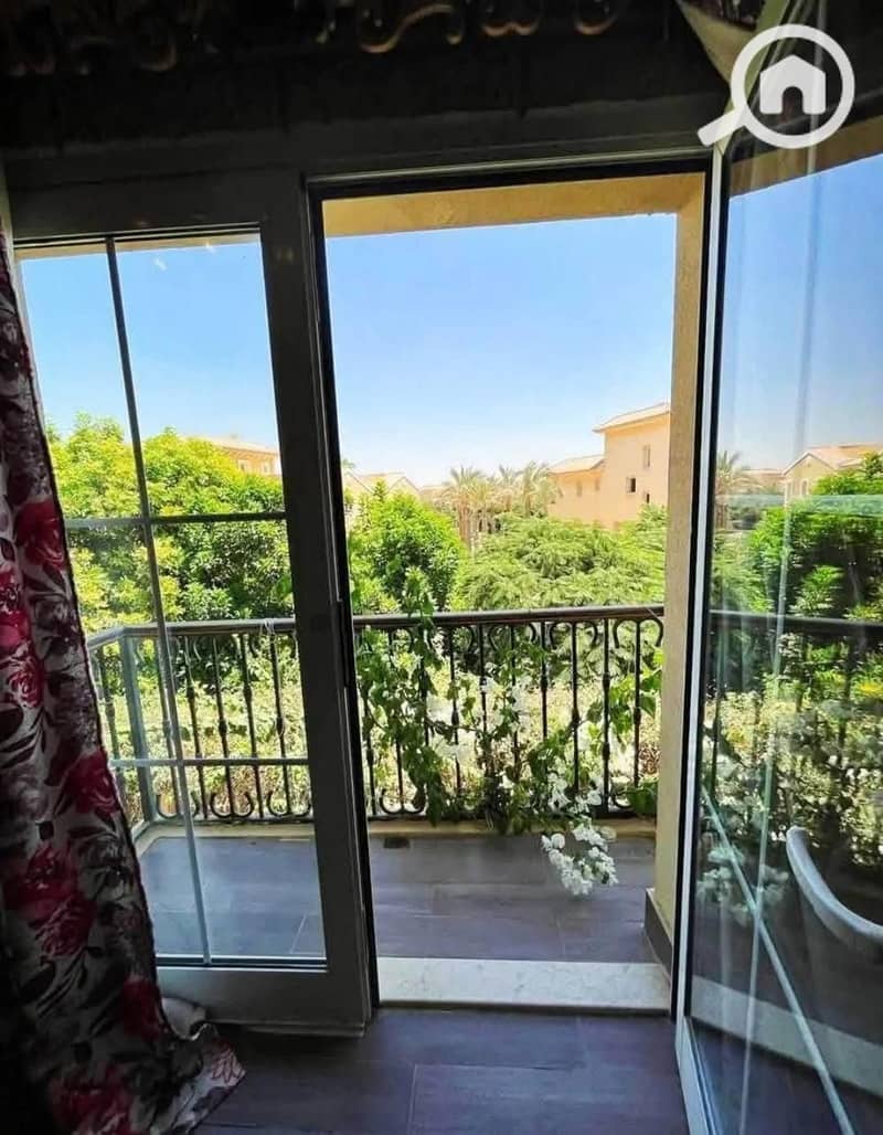 4 WhatsApp Image 2025-10-22 at 17.33. 07_cb934961. jpg