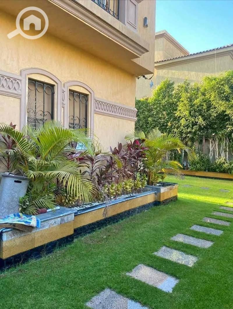 5 WhatsApp Image 2025-10-22 at 17.33. 10_45bbc852. jpg