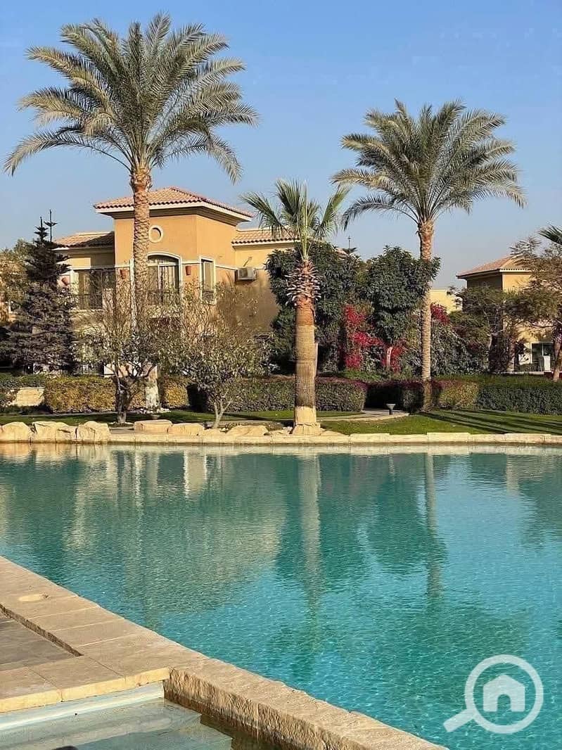 7 WhatsApp Image 2025-10-22 at 17.33. 07_d9c29165. jpg