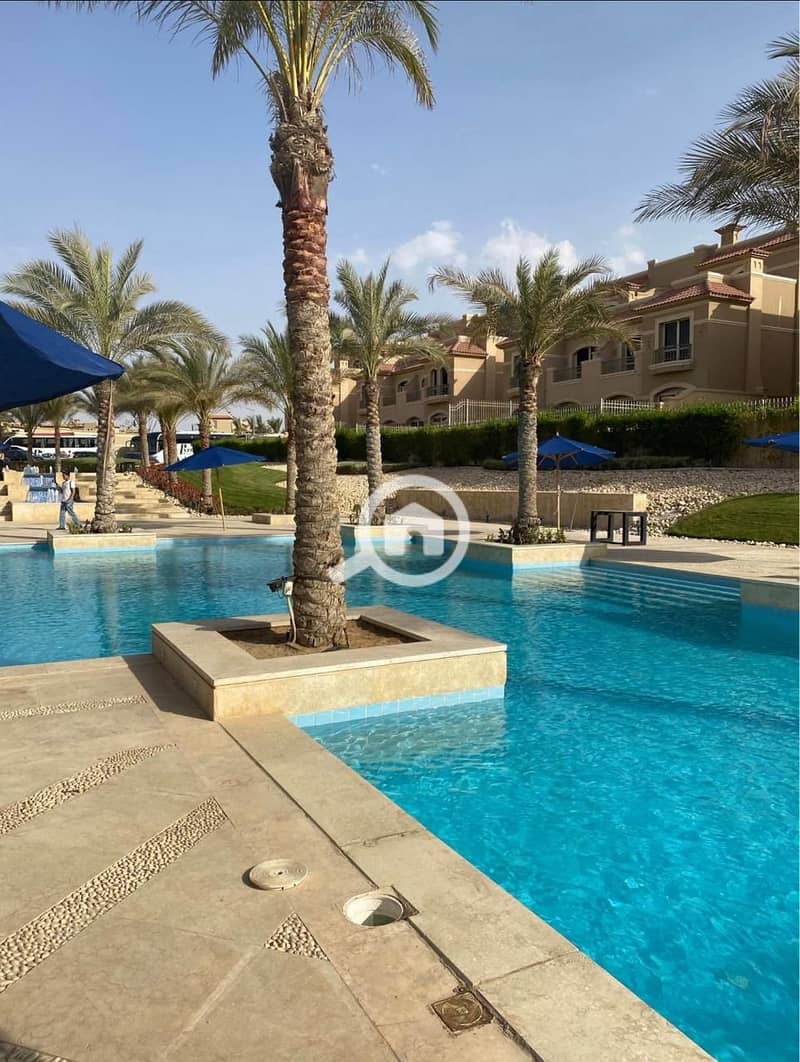 8 WhatsApp Image 2025-10-22 at 17.33. 10_42f05ed5. jpg