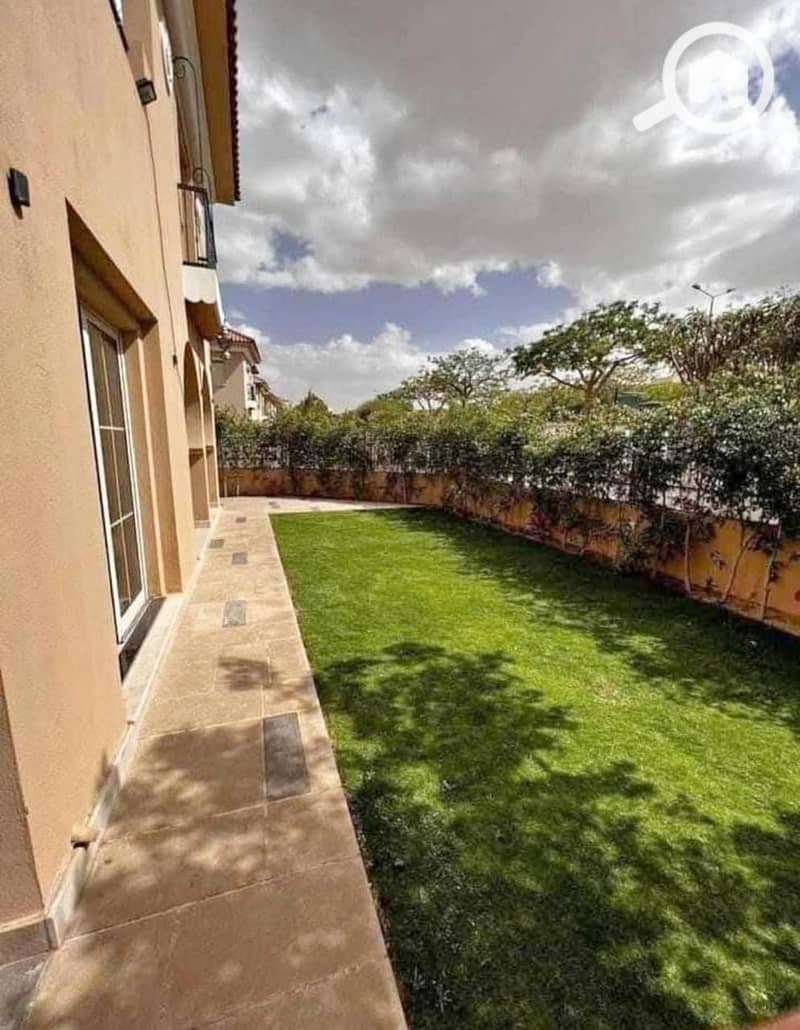 9 WhatsApp Image 2025-10-22 at 17.33. 07_94363d82. jpg