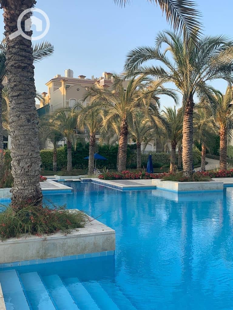 10 WhatsApp Image 2025-02-28 at 18.52. 03_bb231d82. jpg