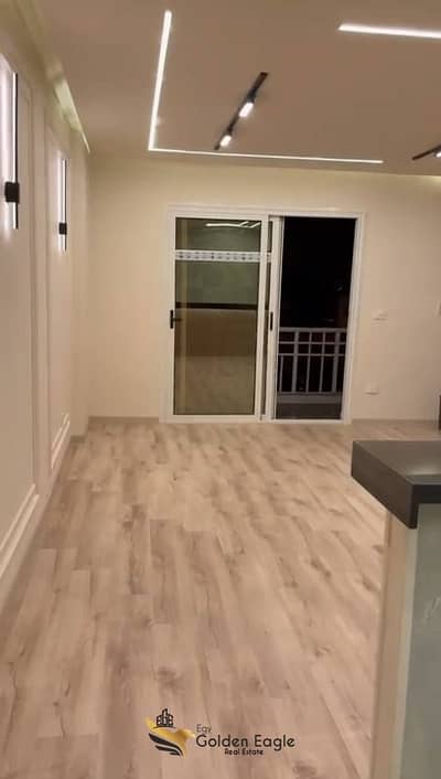 شقة 2 غرفة نوم للايجار في مدينتي، القاهرة - 566298389_1491012065462654_7532833661757231772_n. jpg